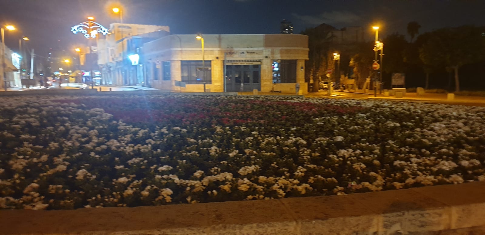 WhatsApp Image 2020-09-24 at 10.21.55 PM.jpeg.jpeg